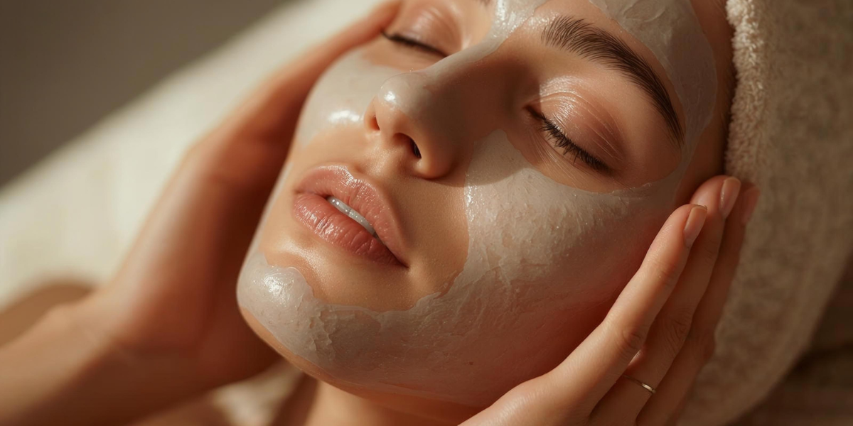 Untitled design (14)